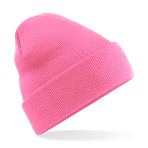 Originaalne beanie B45