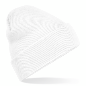 Originaalne beanie B45