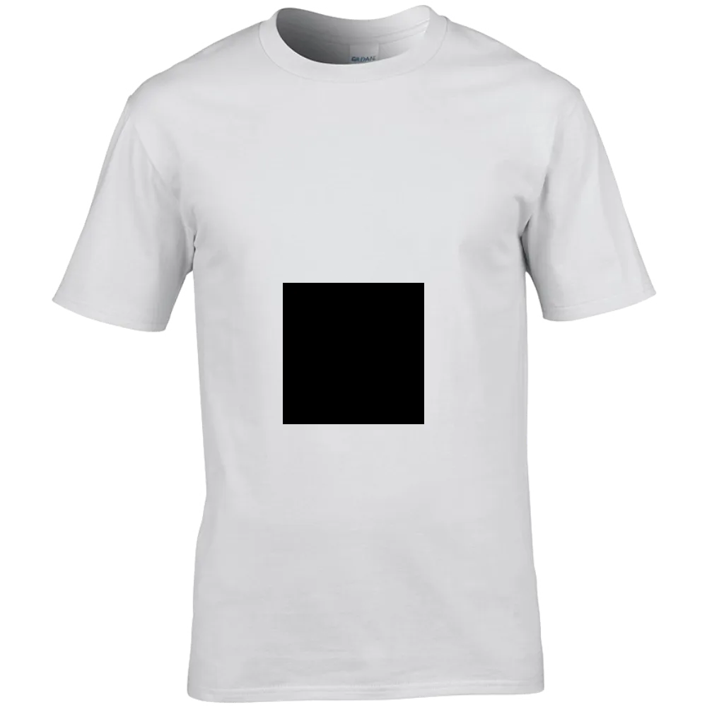 Demo T-Shirt | Automatic recoloring | Out of stock | test product