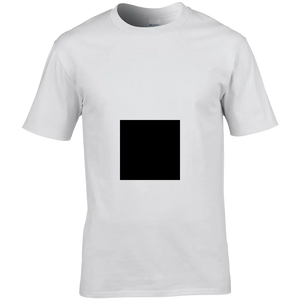 Demo T-Shirt | Automatic recoloring | Out of stock | test product