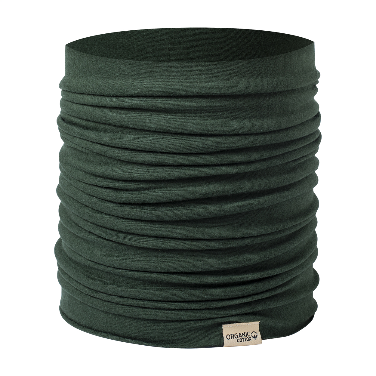 Torusall Bando orgaanilisest puuvillast