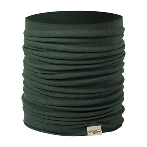 Torusall Bando orgaanilisest puuvillast