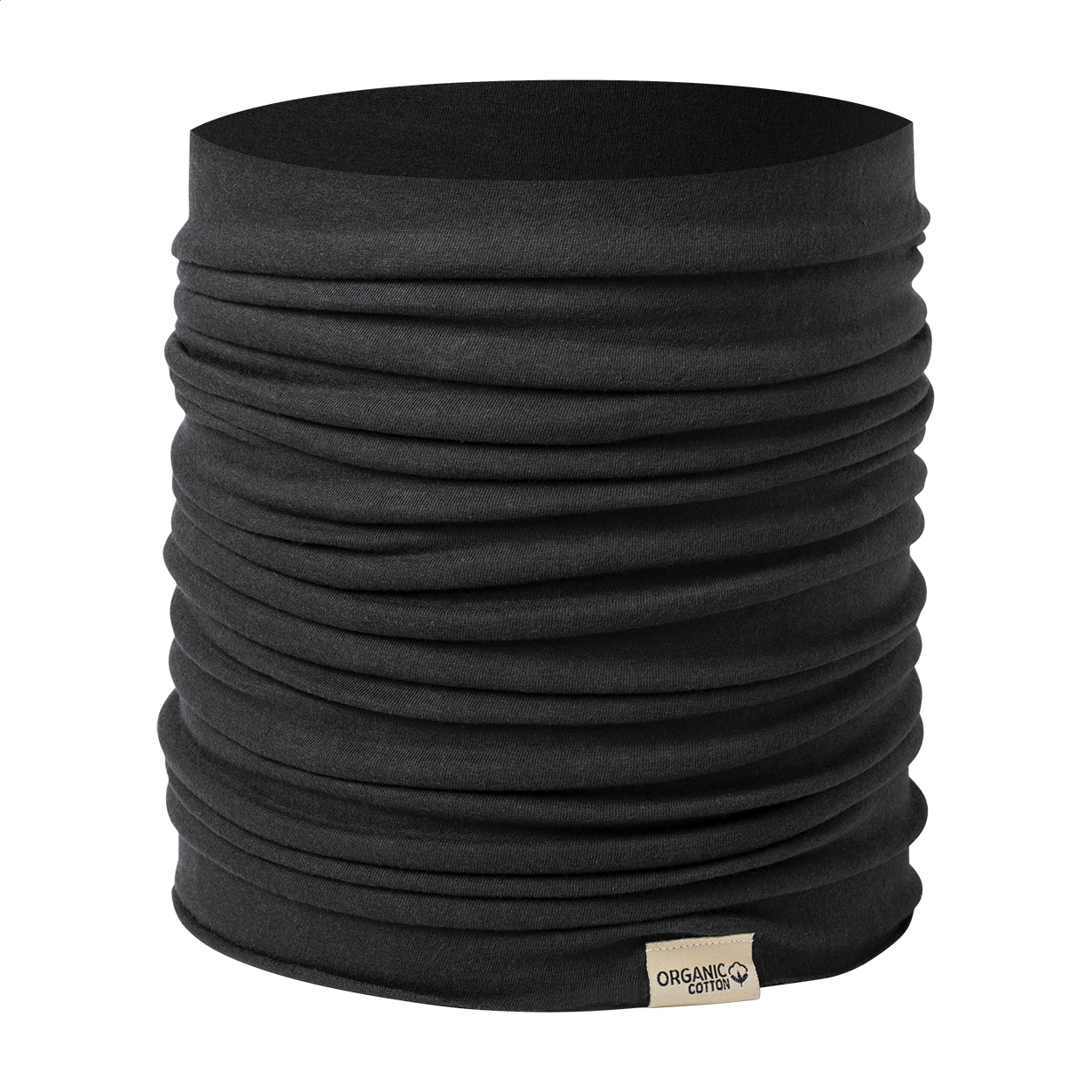 Torusall Bando orgaanilisest puuvillast