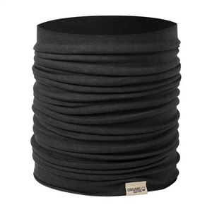 Torusall Bando orgaanilisest puuvillast