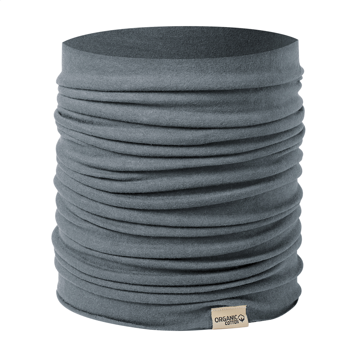 Torusall Bando orgaanilisest puuvillast