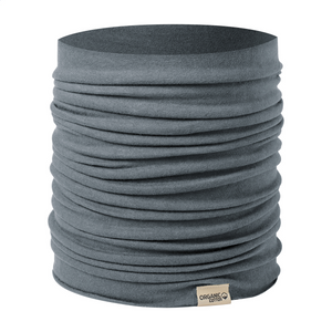 Torusall Bando orgaanilisest puuvillast