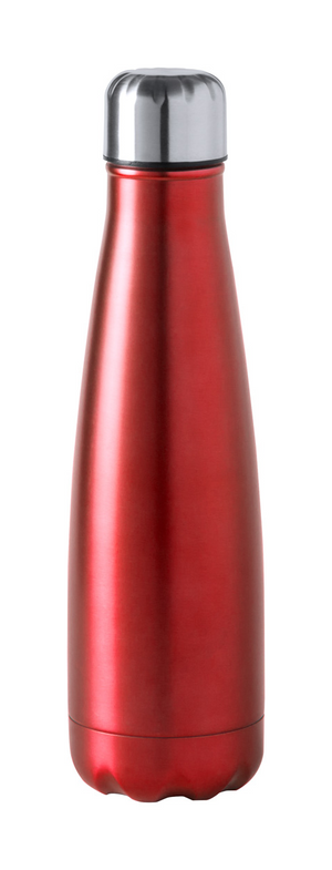 Joogipudel Herilox, 630 ml
