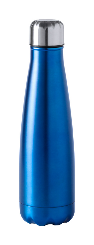 Joogipudel Herilox, 630 ml