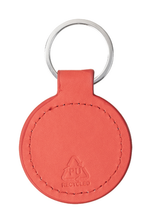 Võtmehoidja ShineKey Orb RPU keyring