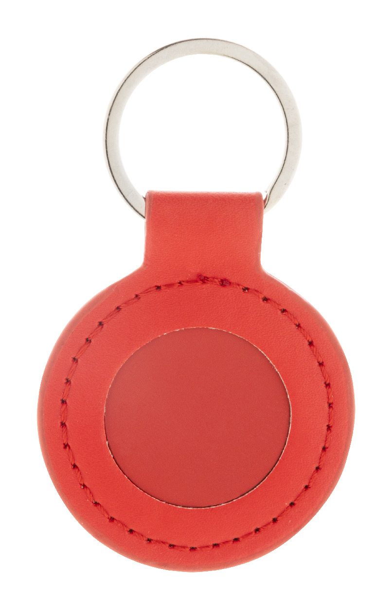 Võtmehoidja ShineKey Orb RPU keyring