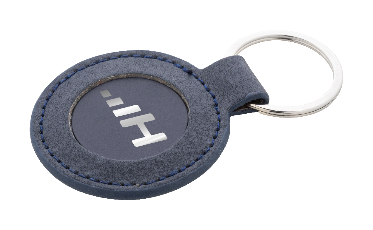 Võtmehoidja ShineKey Orb RPU keyring