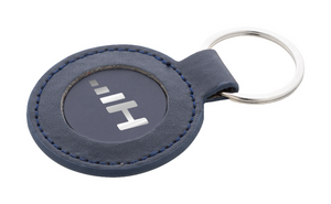 Võtmehoidja ShineKey Orb RPU keyring