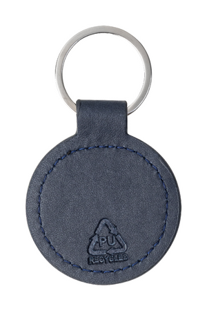 Võtmehoidja ShineKey Orb RPU keyring