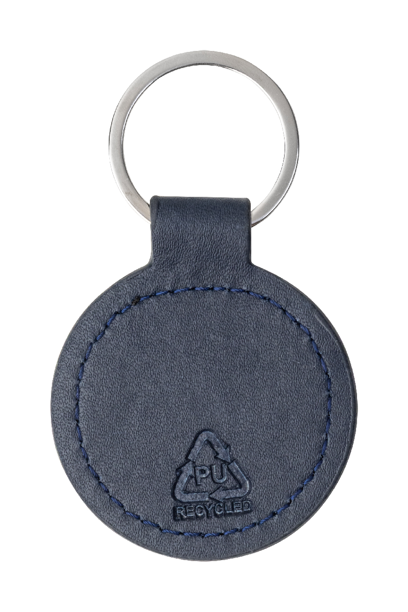 Võtmehoidja ShineKey Orb RPU keyring