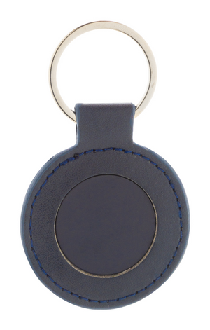 Võtmehoidja ShineKey Orb RPU keyring