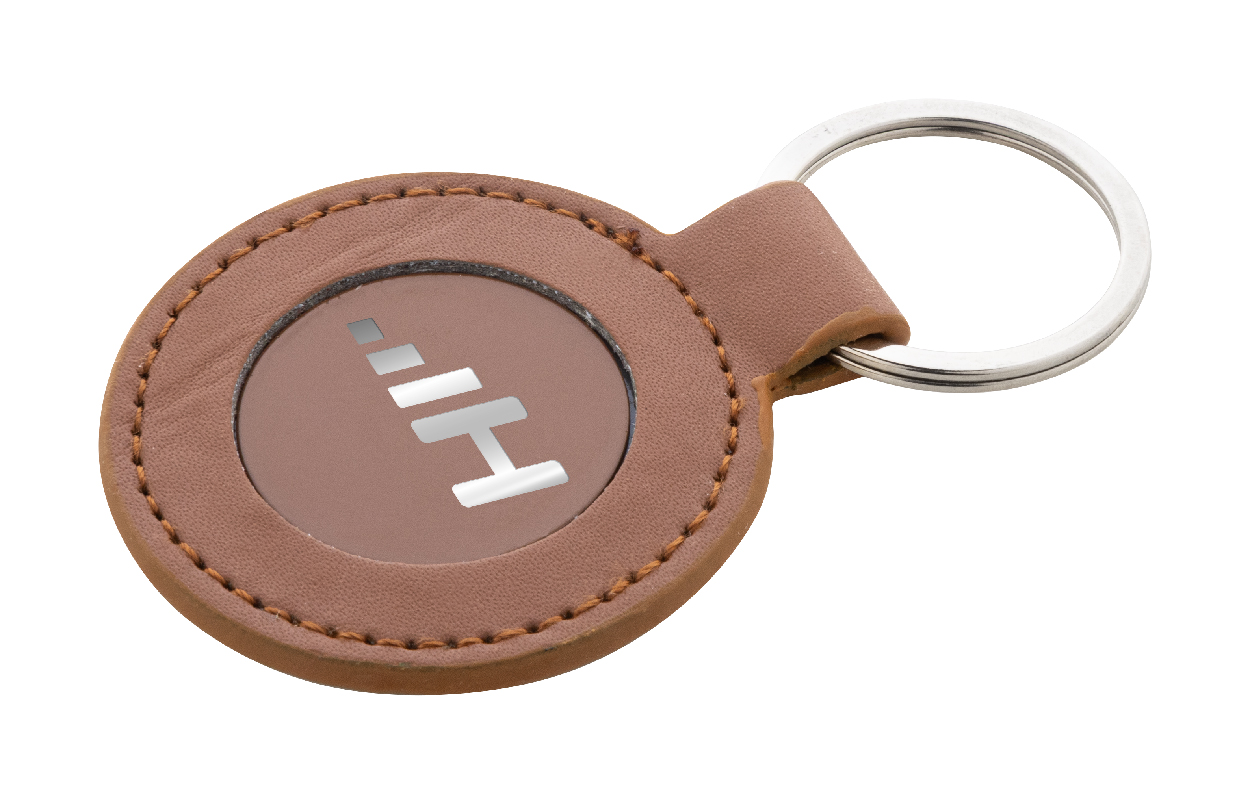 Võtmehoidja ShineKey Orb RPU keyring