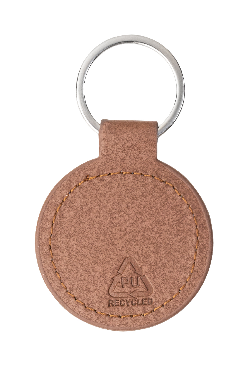 Võtmehoidja ShineKey Orb RPU keyring