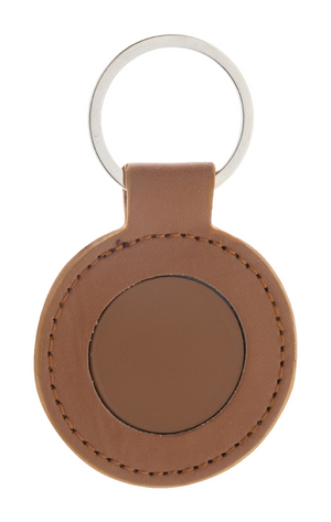 Võtmehoidja ShineKey Orb RPU keyring