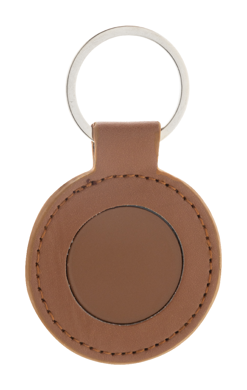 Võtmehoidja ShineKey Orb RPU keyring