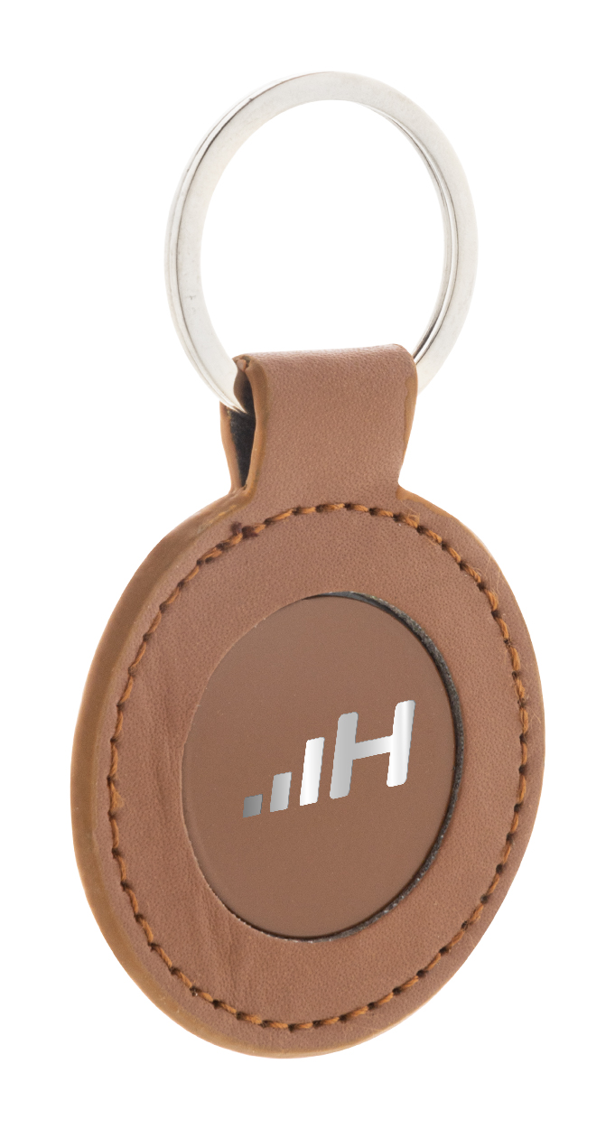 Võtmehoidja ShineKey Orb RPU keyring