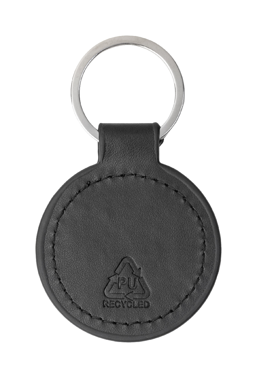 Võtmehoidja ShineKey Orb RPU keyring