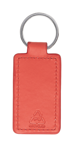 Kandiline võtmehoidja ShineKey Rect RPU keyring