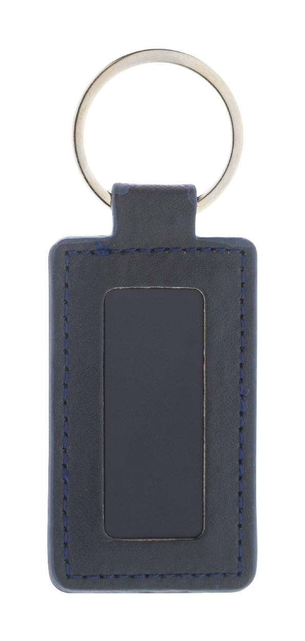 Kandiline võtmehoidja ShineKey Rect RPU keyring