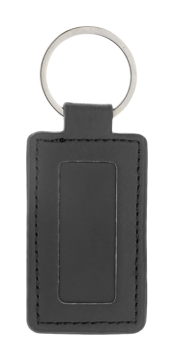 Kandiline võtmehoidja ShineKey Rect RPU keyring