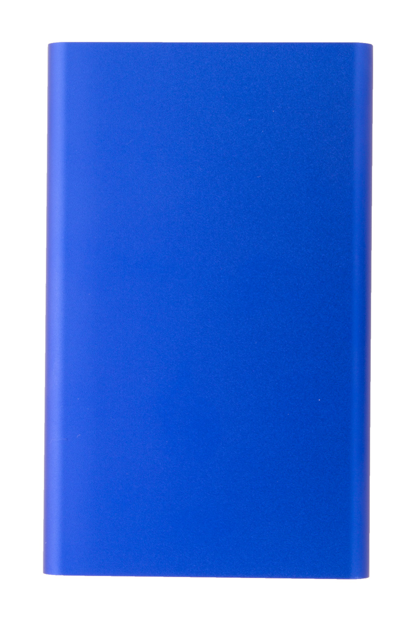 Akupank RaluFour 4000 mAh