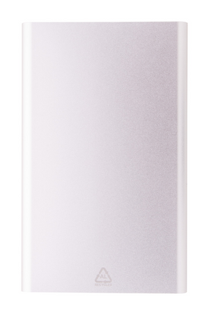 Akupank RaluFour 4000 mAh