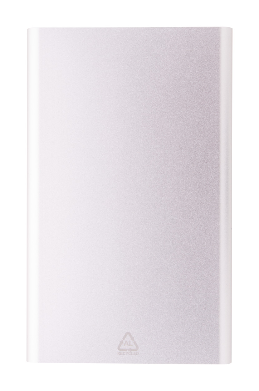 Akupank RaluFour 4000 mAh