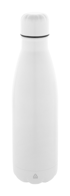 Joogipudel Refill, 790 ml