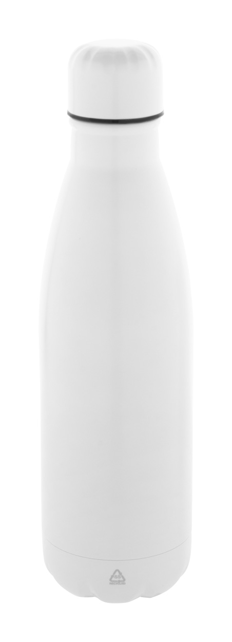 Joogipudel Refill, 790 ml