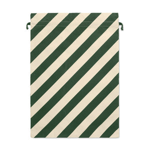 Suur kinkekott CX1567-05 LAUKKU