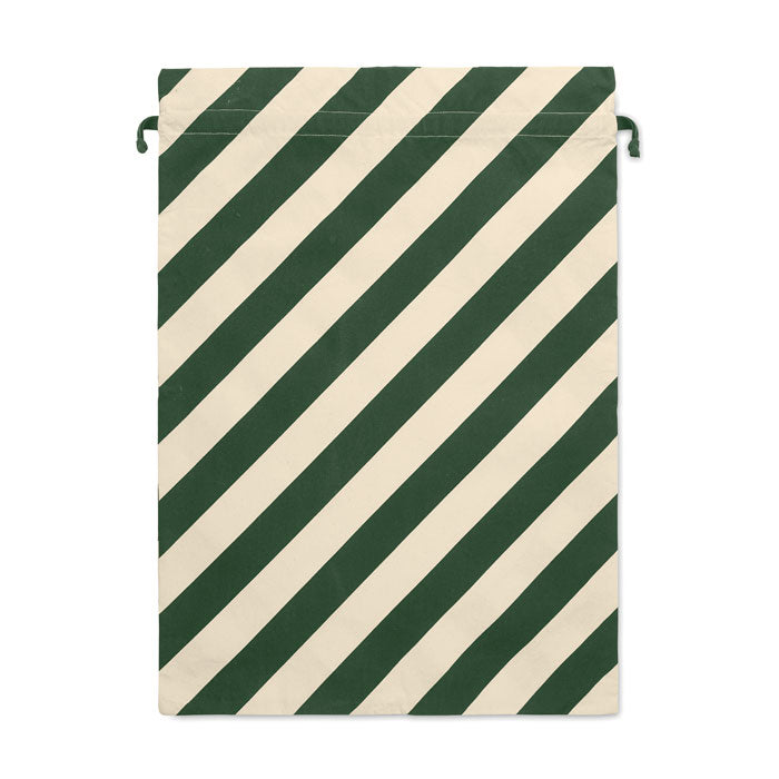 Suur kinkekott CX1567-05 LAUKKU