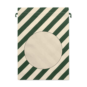 Suur kinkekott CX1567-05 LAUKKU