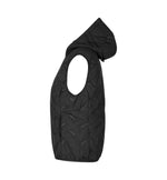 Load image into Gallery viewer, Naiste tepitud vest Geyser G11031
