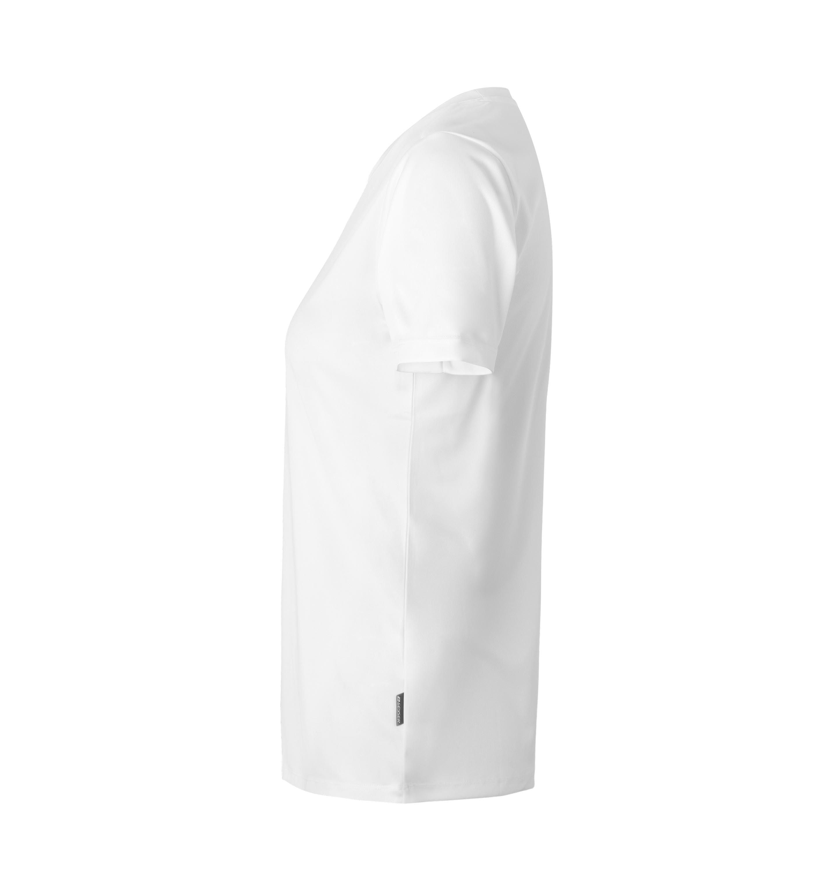 Naiste spordisärk G11040