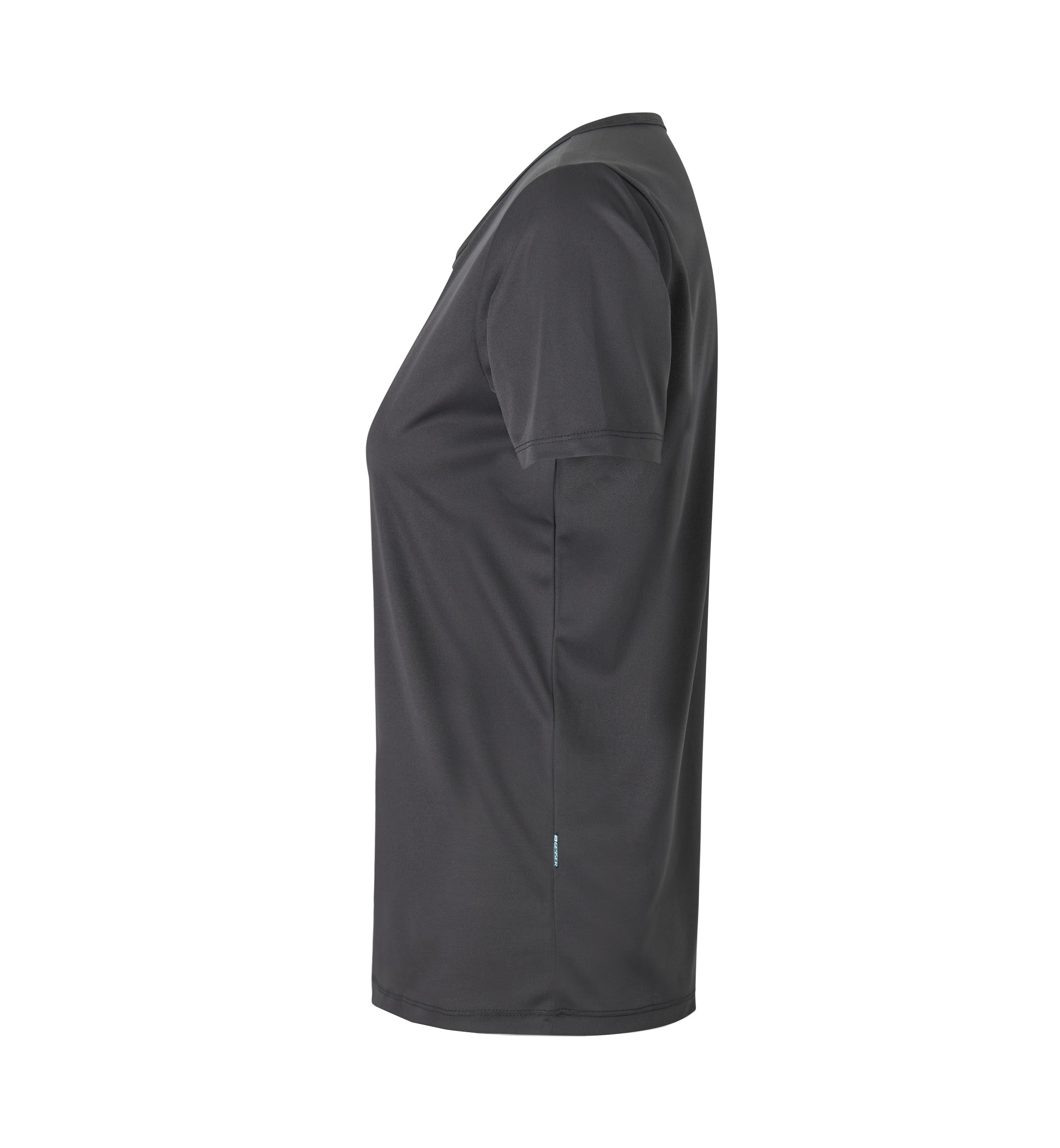 Naiste spordisärk G11040