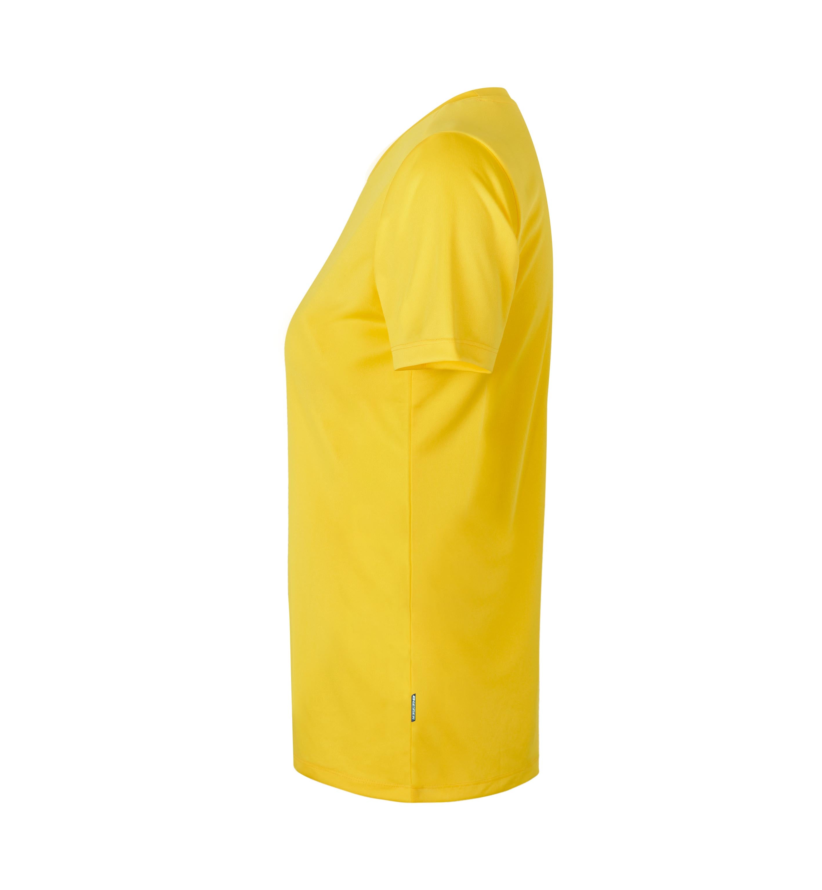 Naiste spordisärk G11040