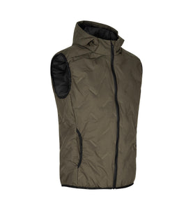 Meeste tepitud vest Geyser G21031