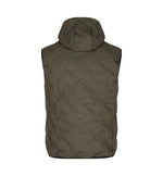 Load image into Gallery viewer, Meeste tepitud vest Geyser G21031
