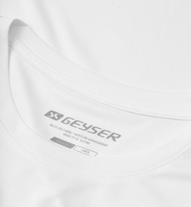 Meeste spordisärk G21040