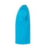 Load image into Gallery viewer, Meeste spordisärk G21040
