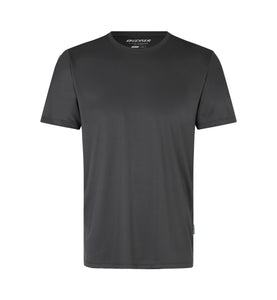 Meeste spordisärk G21040
