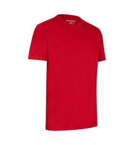 Meeste spordisärk G21040