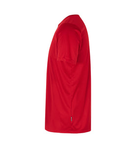 Meeste spordisärk G21040