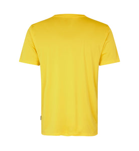 Meeste spordisärk G21040