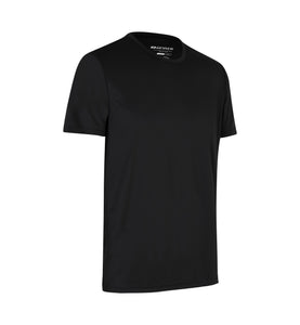 Meeste spordisärk G21040