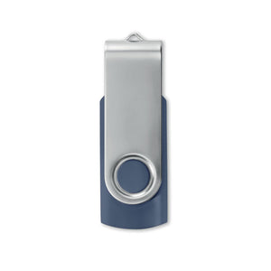 USB mälupulk MO1001b-05-8G